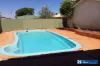67 Fortescue Avenue, Newman, WA 6753