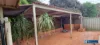 67 Fortescue Avenue, Newman, WA 6753-Image