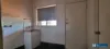 67 Fortescue Avenue, Newman, WA 6753-Image