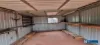 67 Fortescue Avenue, Newman, WA 6753-Image