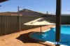 67 Fortescue Avenue, Newman, WA 6753-Image