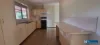 67 Fortescue Avenue, Newman, WA 6753-Image