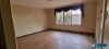 67 Fortescue Avenue, Newman, WA 6753-Image