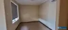 67 Fortescue Avenue, Newman, WA 6753-Image
