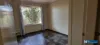 67 Fortescue Avenue, Newman, WA 6753-Image