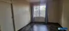 67 Fortescue Avenue, Newman, WA 6753-Image