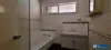67 Fortescue Avenue, Newman, WA 6753-Image