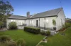 67 Fortescue Avenue, Seaford, Vic 3198