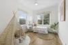 67 Fortescue Avenue, Seaford, Vic 3198-Image