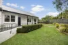 67 Fortescue Avenue, Seaford, Vic 3198-Image