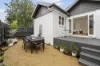 67 Fortescue Avenue, Seaford, Vic 3198-Image