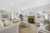 67 Fortescue Avenue, Seaford, Vic 3198-Image