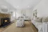 67 Fortescue Avenue, Seaford, Vic 3198-Image