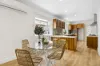 67 Fortescue Avenue, Seaford, Vic 3198-Image