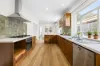 67 Fortescue Avenue, Seaford, Vic 3198-Image