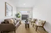 67 Fortescue Avenue, Seaford, Vic 3198-Image