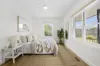 67 Fortescue Avenue, Seaford, Vic 3198-Image
