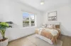 67 Fortescue Avenue, Seaford, Vic 3198-Image