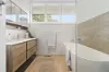67 Fortescue Avenue, Seaford, Vic 3198-Image