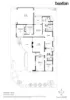 67 Fortescue Avenue, Seaford, Vic 3198-Floorplan