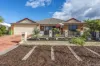 67 Forty Road, Secret Harbour, WA 6173