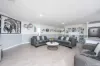 67 Forty Road, Secret Harbour, WA 6173-Image