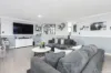 67 Forty Road, Secret Harbour, WA 6173-Image