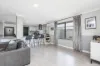 67 Forty Road, Secret Harbour, WA 6173-Image