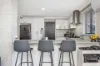 67 Forty Road, Secret Harbour, WA 6173-Image