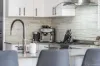 67 Forty Road, Secret Harbour, WA 6173-Image