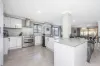 67 Forty Road, Secret Harbour, WA 6173-Image