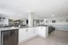 67 Forty Road, Secret Harbour, WA 6173-Image
