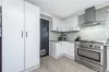 67 Forty Road, Secret Harbour, WA 6173-Image