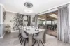 67 Forty Road, Secret Harbour, WA 6173-Image