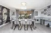 67 Forty Road, Secret Harbour, WA 6173-Image