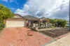67 Forty Road, Secret Harbour, WA 6173-Image