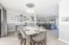 67 Forty Road, Secret Harbour, WA 6173-Image