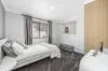 67 Forty Road, Secret Harbour, WA 6173-Image