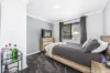 67 Forty Road, Secret Harbour, WA 6173-Image