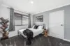 67 Forty Road, Secret Harbour, WA 6173-Image