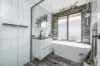 67 Forty Road, Secret Harbour, WA 6173-Image