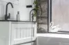 67 Forty Road, Secret Harbour, WA 6173-Image