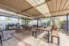 67 Forty Road, Secret Harbour, WA 6173-Image