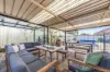 67 Forty Road, Secret Harbour, WA 6173-Image