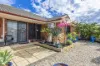 67 Forty Road, Secret Harbour, WA 6173-Image