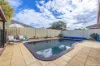 67 Forty Road, Secret Harbour, WA 6173-Image
