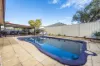 67 Forty Road, Secret Harbour, WA 6173-Image
