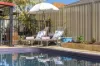 67 Forty Road, Secret Harbour, WA 6173-Image