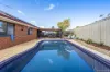 67 Forty Road, Secret Harbour, WA 6173-Image