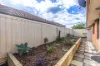 67 Forty Road, Secret Harbour, WA 6173-Image